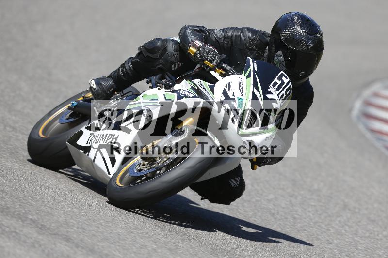 Archiv-2025/16 16.05.2025 PROMAX ADR/Gruppe gruen/59